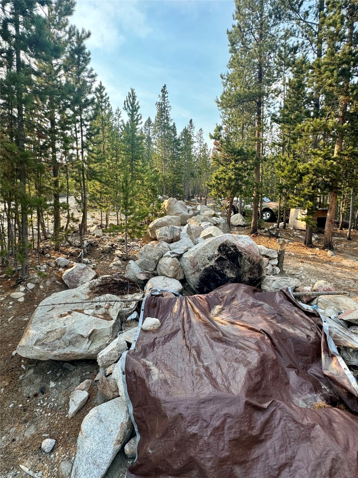 Nhn Lower Clear Creek Trail 66a Property Photo 54