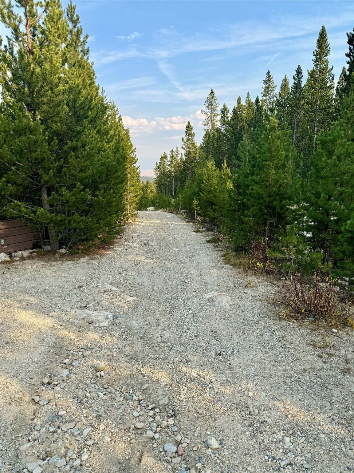 Nhn Lower Clear Creek Trail 66a Property Photo 55