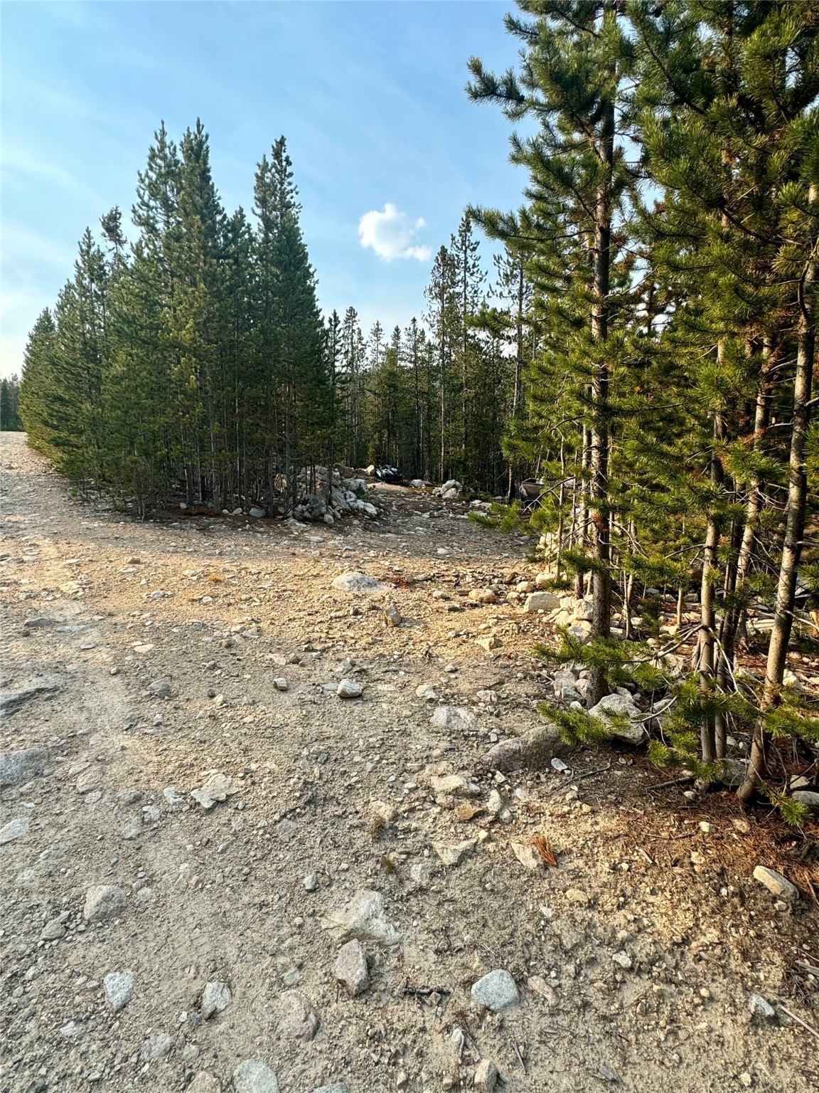 Nhn Lower Clear Creek Trail 66a Property Photo 56