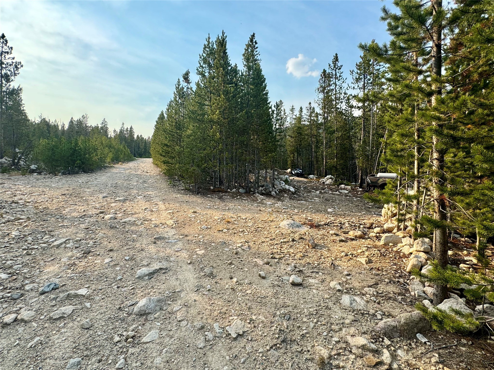 Nhn Lower Clear Creek Trail 66a Property Photo 57