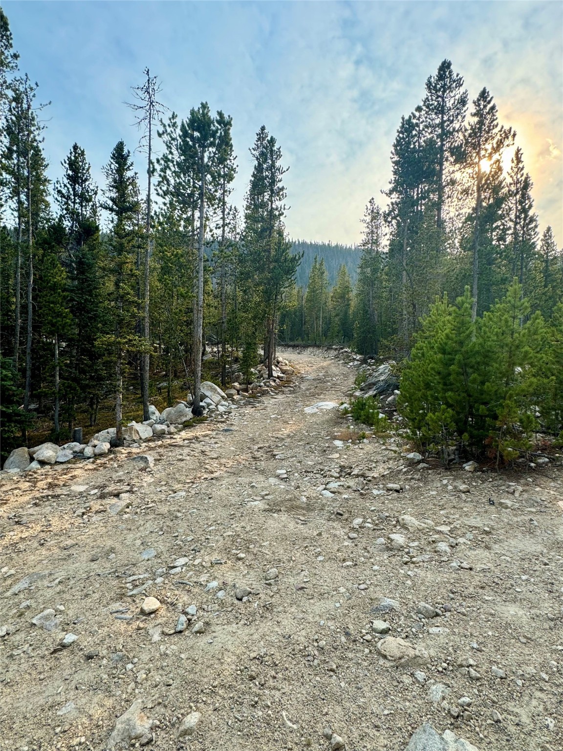 Nhn Lower Clear Creek Trail 66a Property Photo 58
