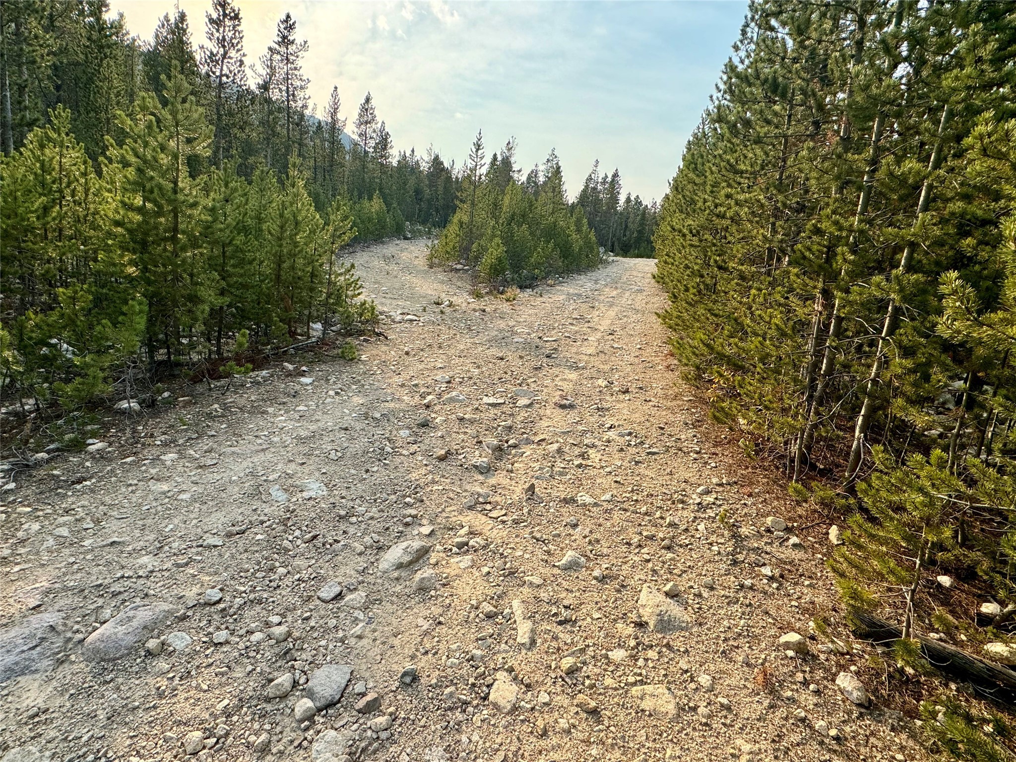 Nhn Lower Clear Creek Trail 66a Property Photo 59