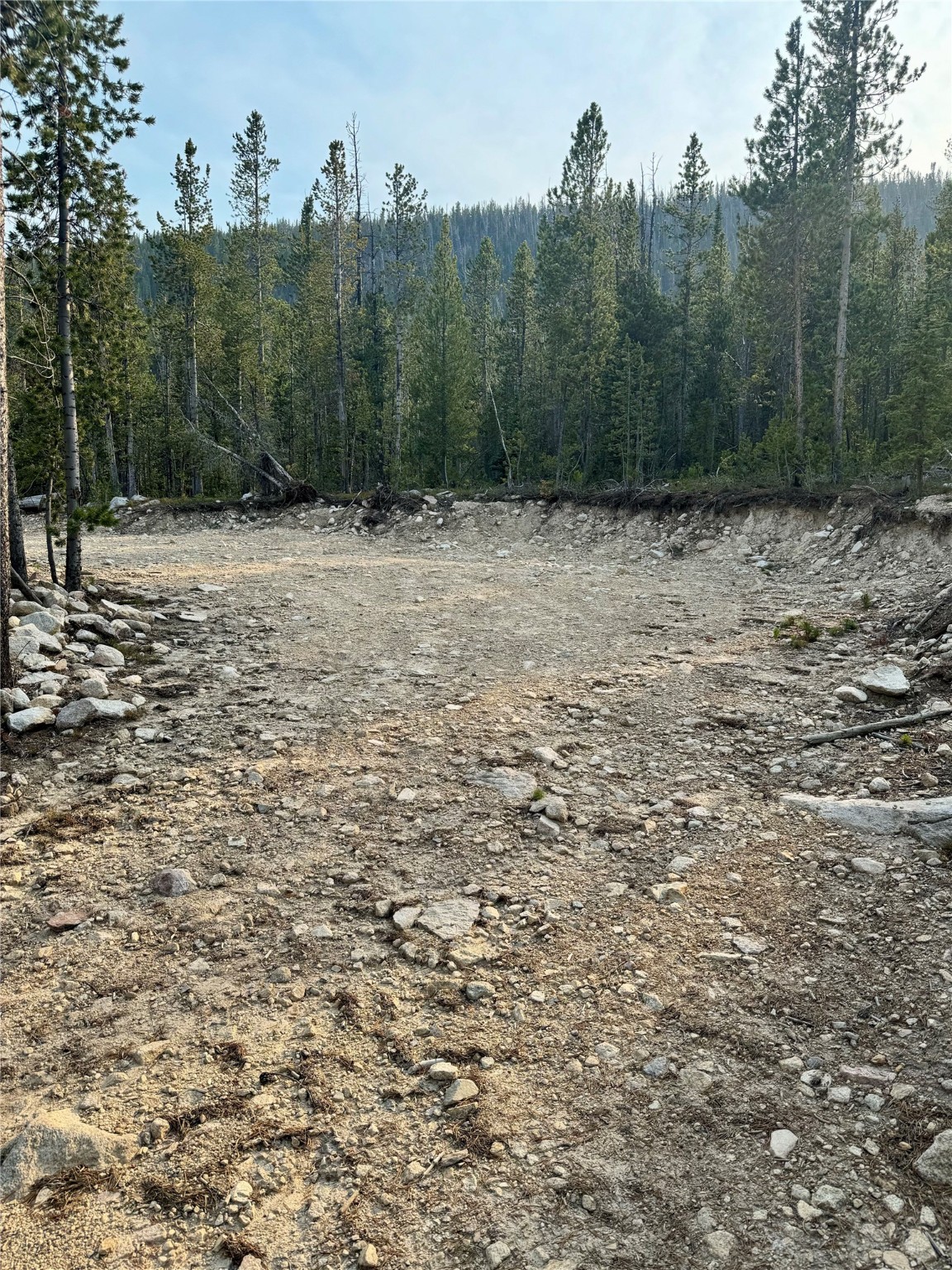 Nhn Lower Clear Creek Trail 66a Property Photo 61