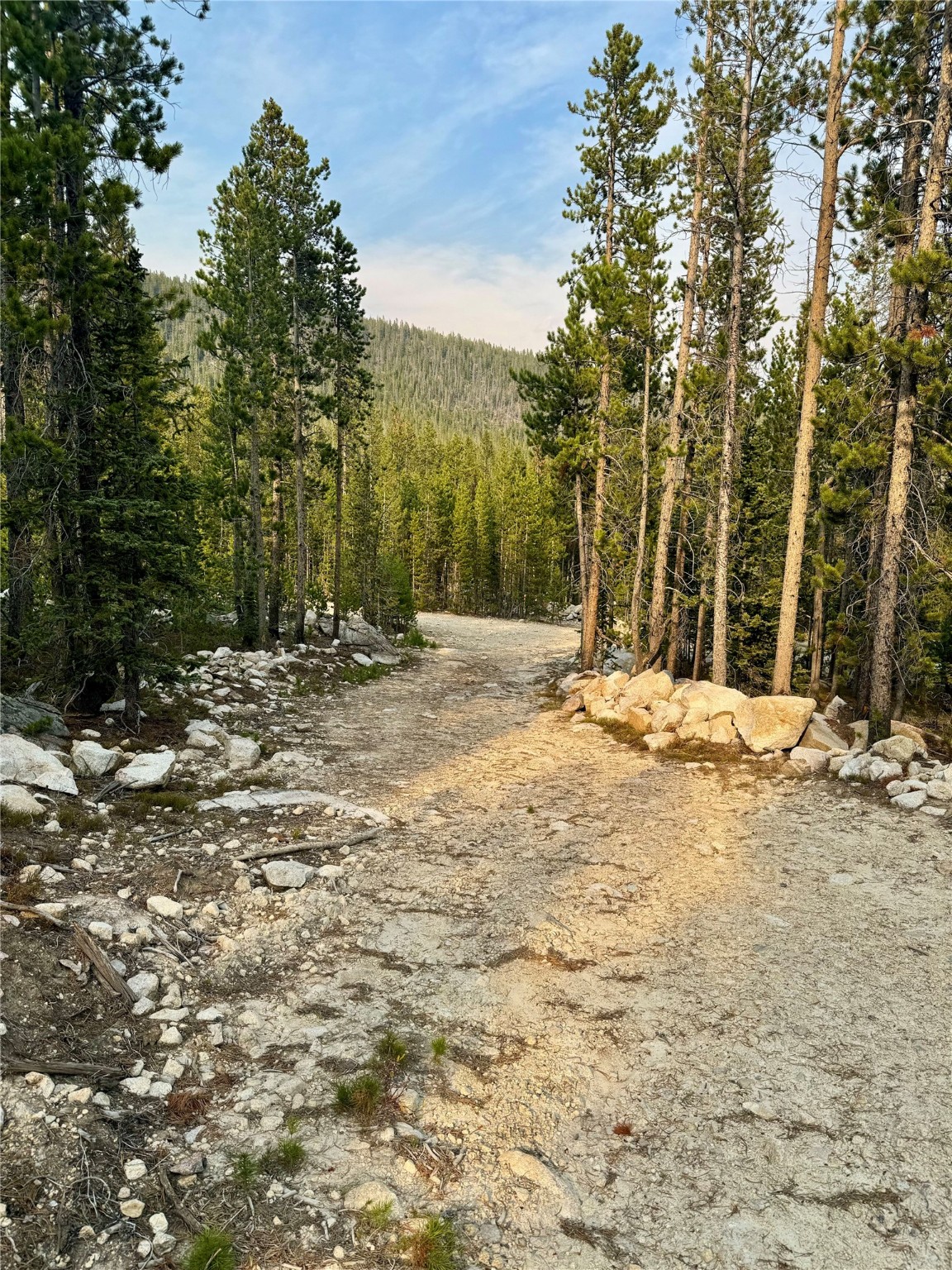 Nhn Lower Clear Creek Trail 66a Property Photo 62