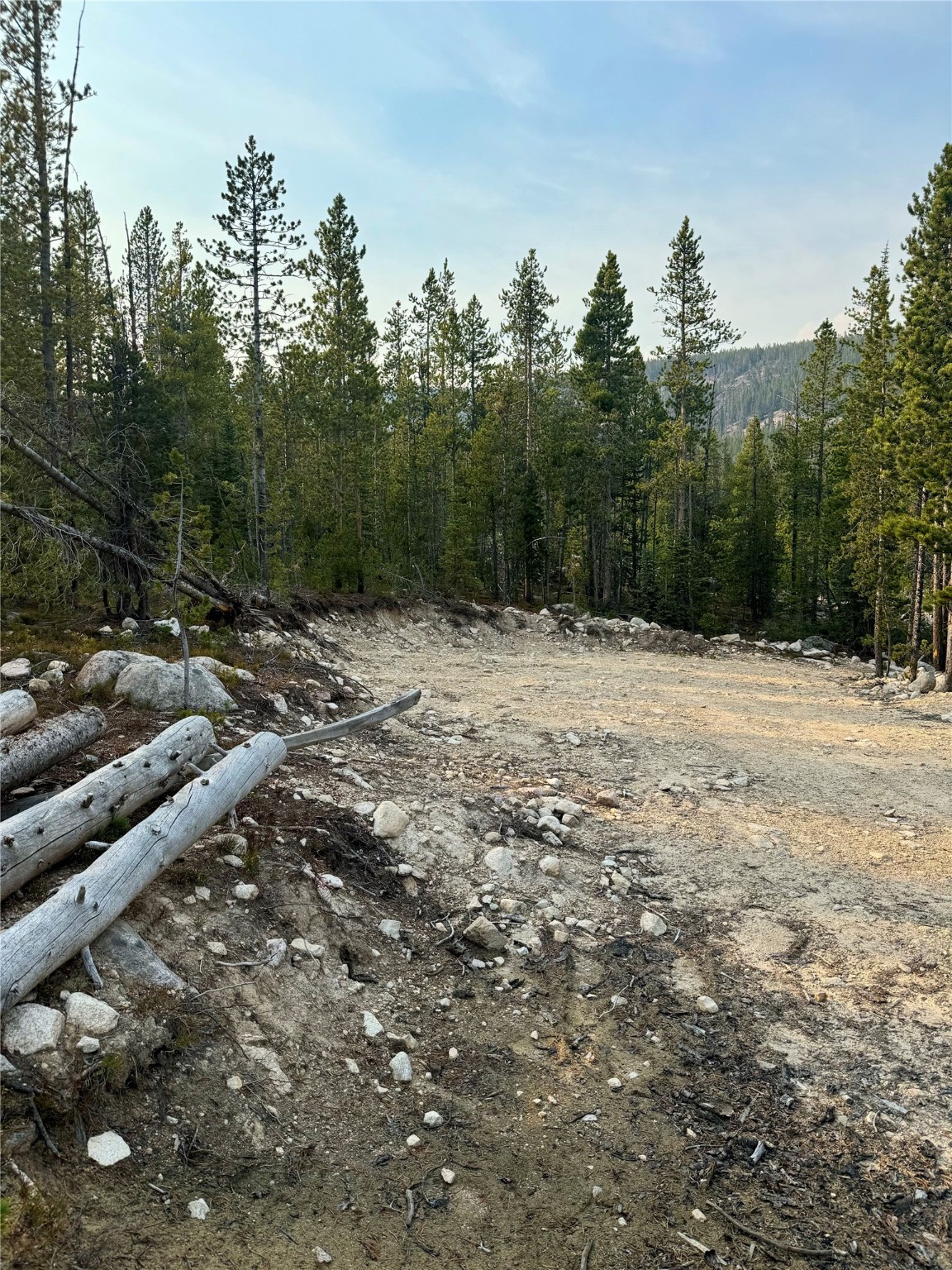 Nhn Lower Clear Creek Trail 66a Property Photo 63