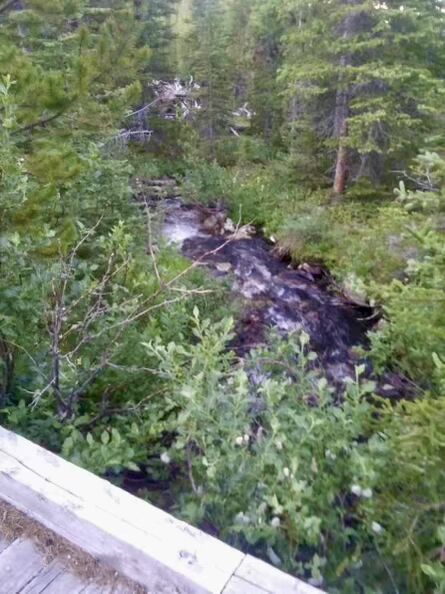 Nhn Lower Clear Creek Trail 66a Property Photo 79