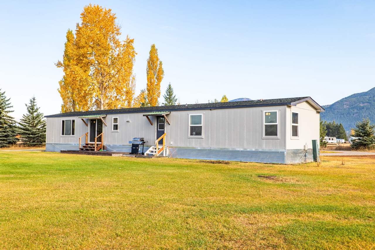 656 Kelley Road Property Photo 4