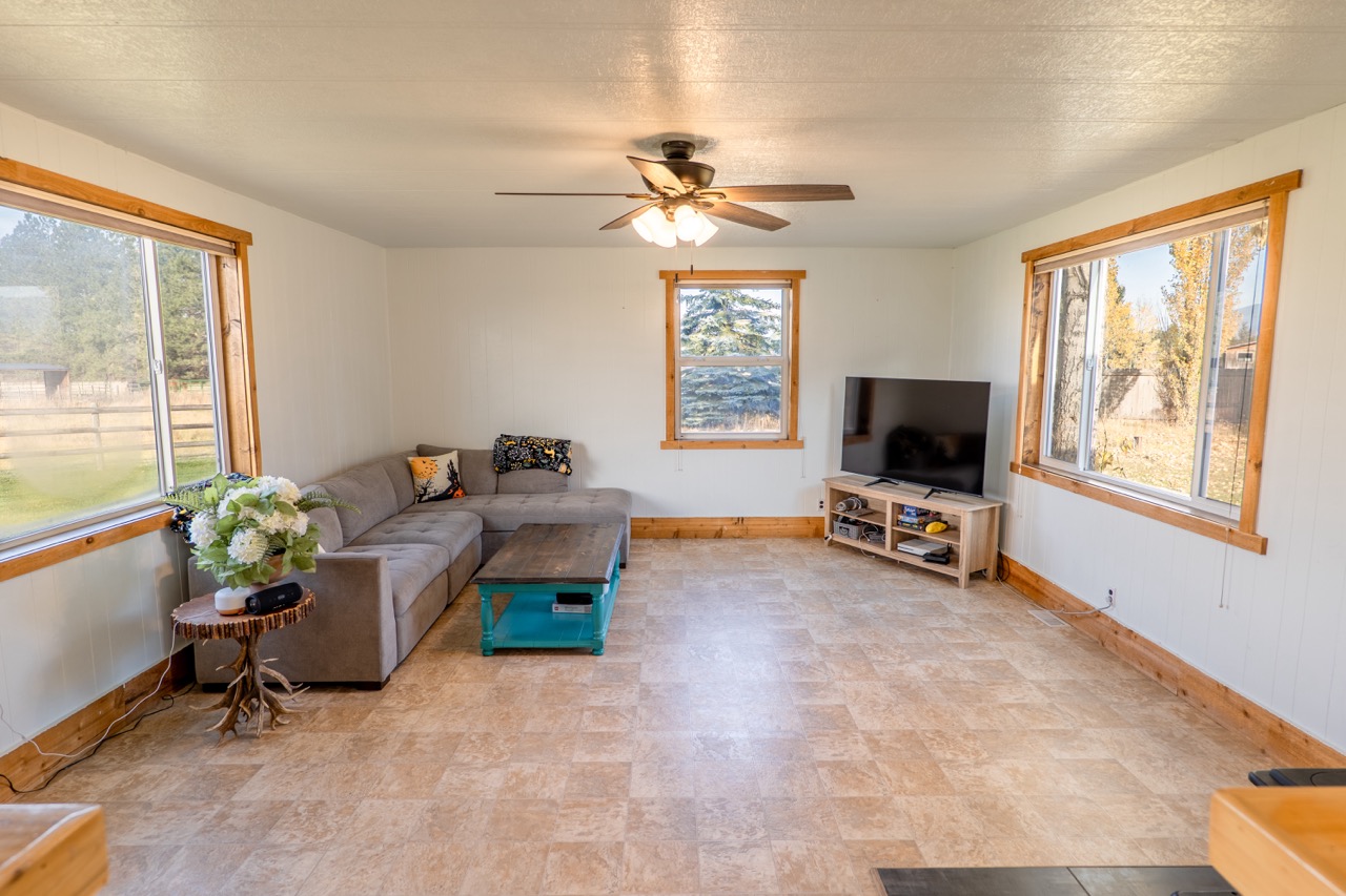 656 Kelley Road Property Photo 13