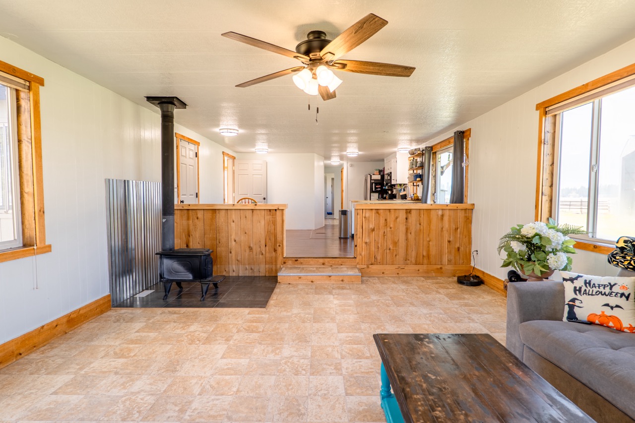 656 Kelley Road Property Photo 15