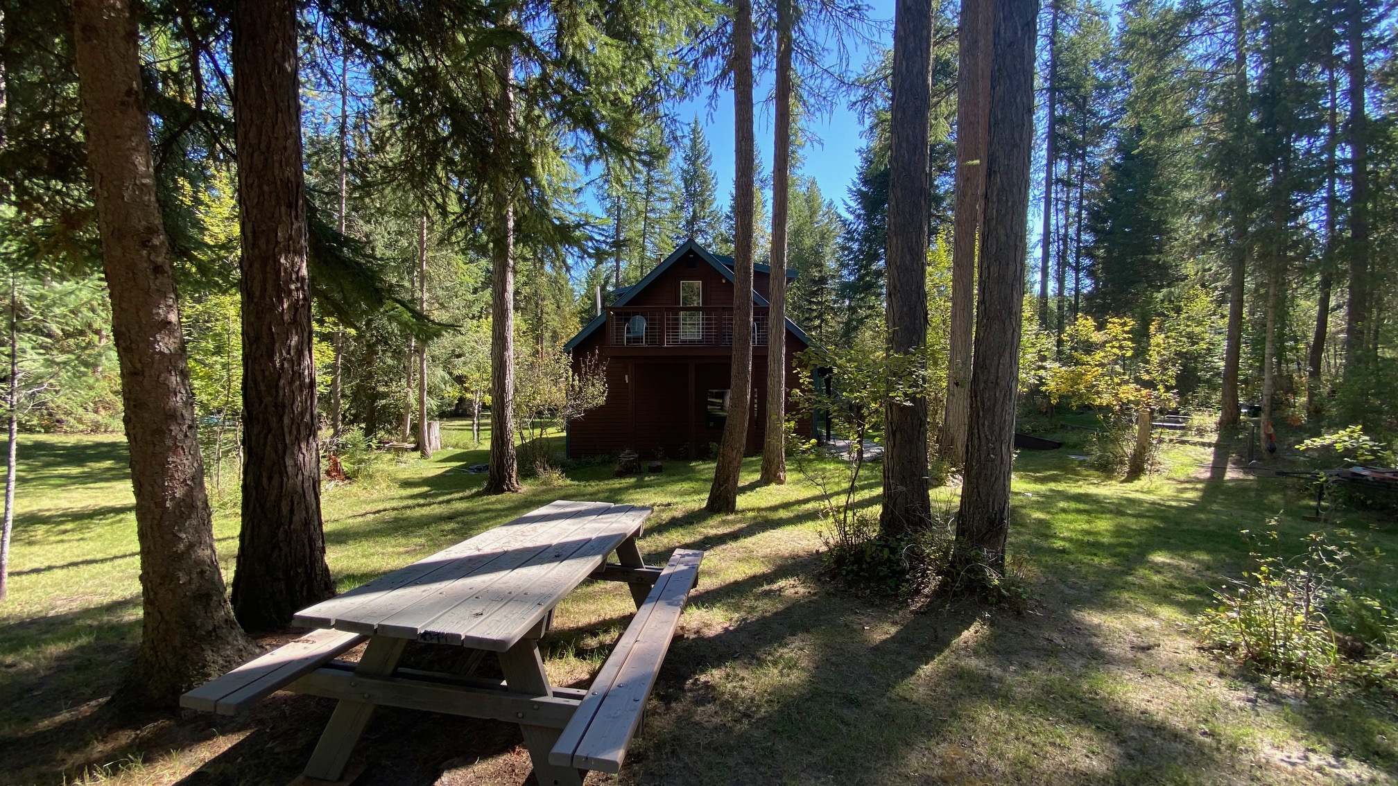 132 Little Mountain Road Property Photo 8