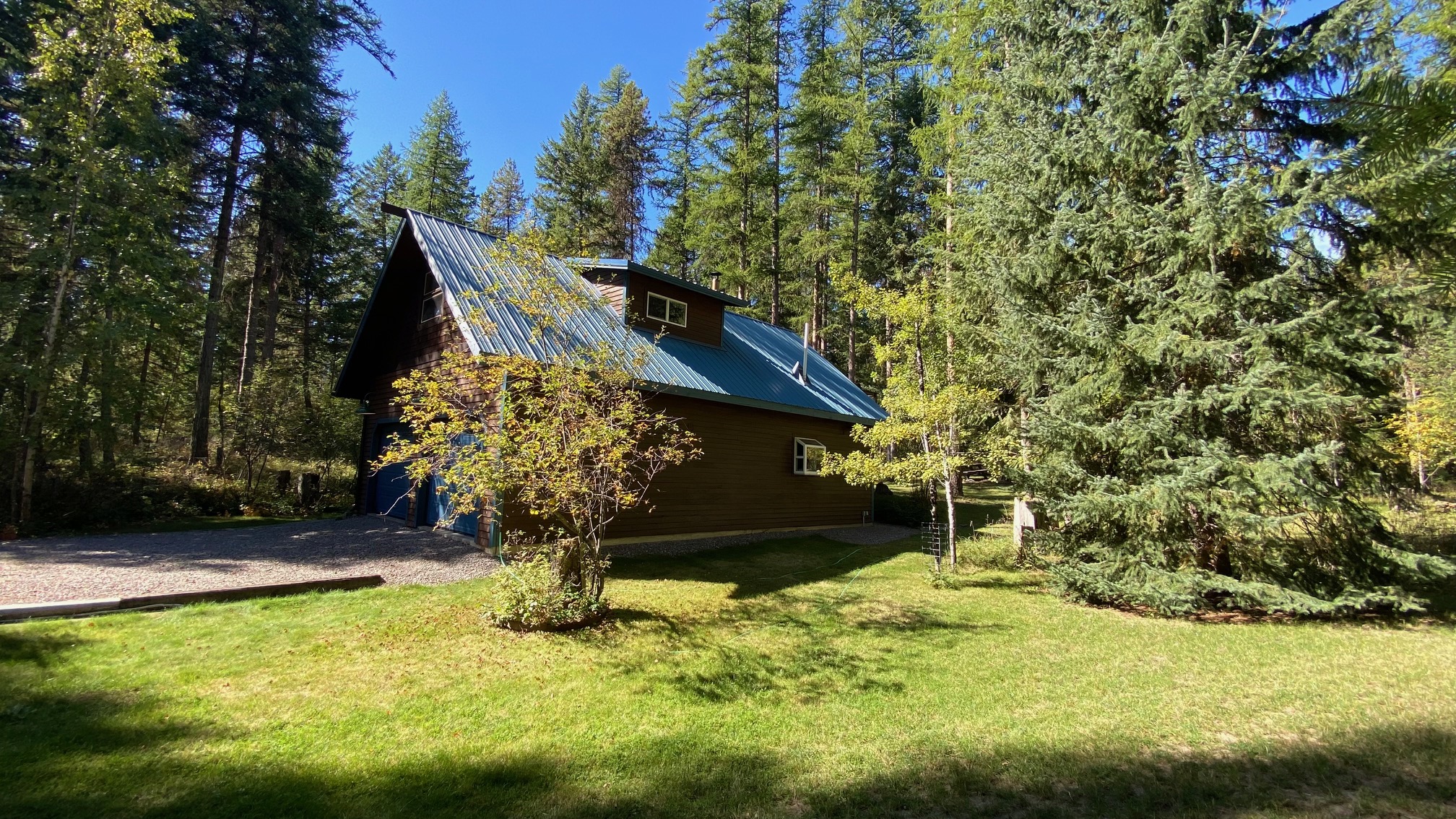 132 Little Mountain Road Property Photo 10