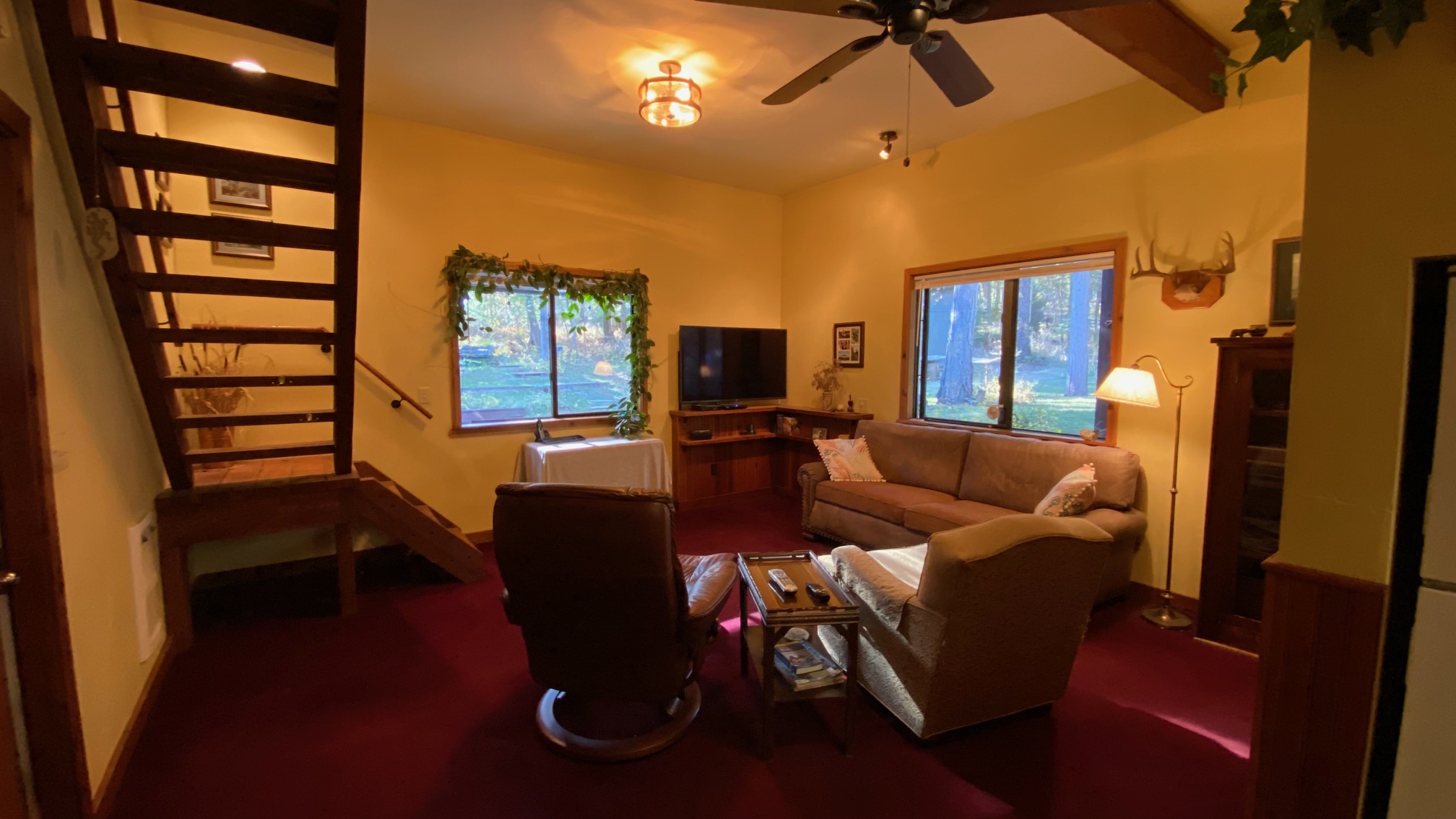 132 Little Mountain Road Property Photo 12