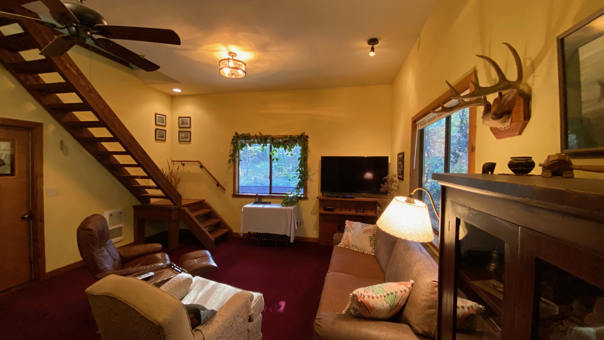 132 Little Mountain Road Property Photo 13