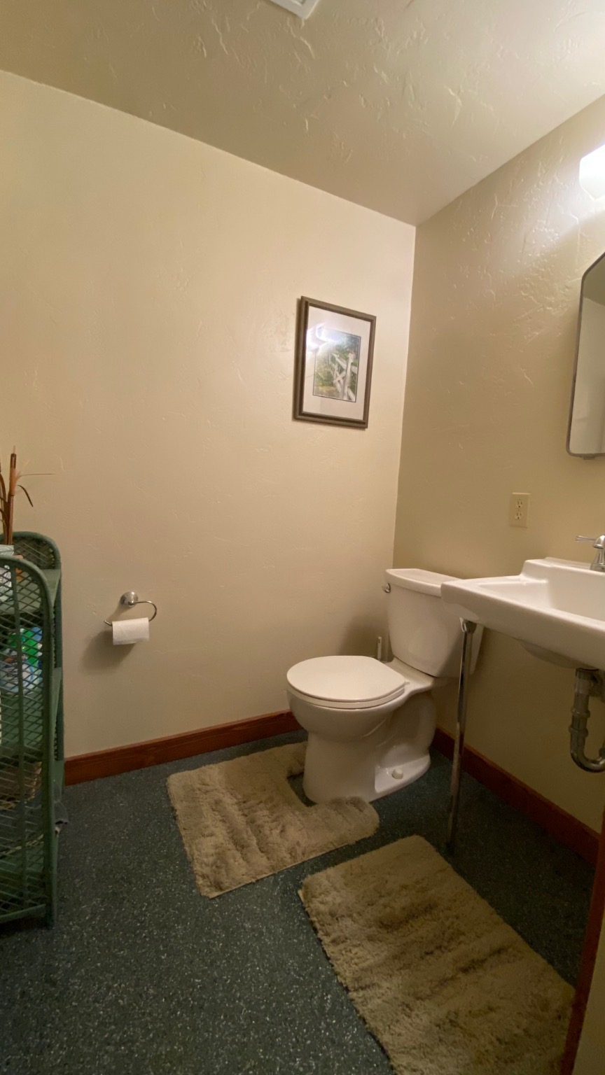 132 Little Mountain Road Property Photo 17
