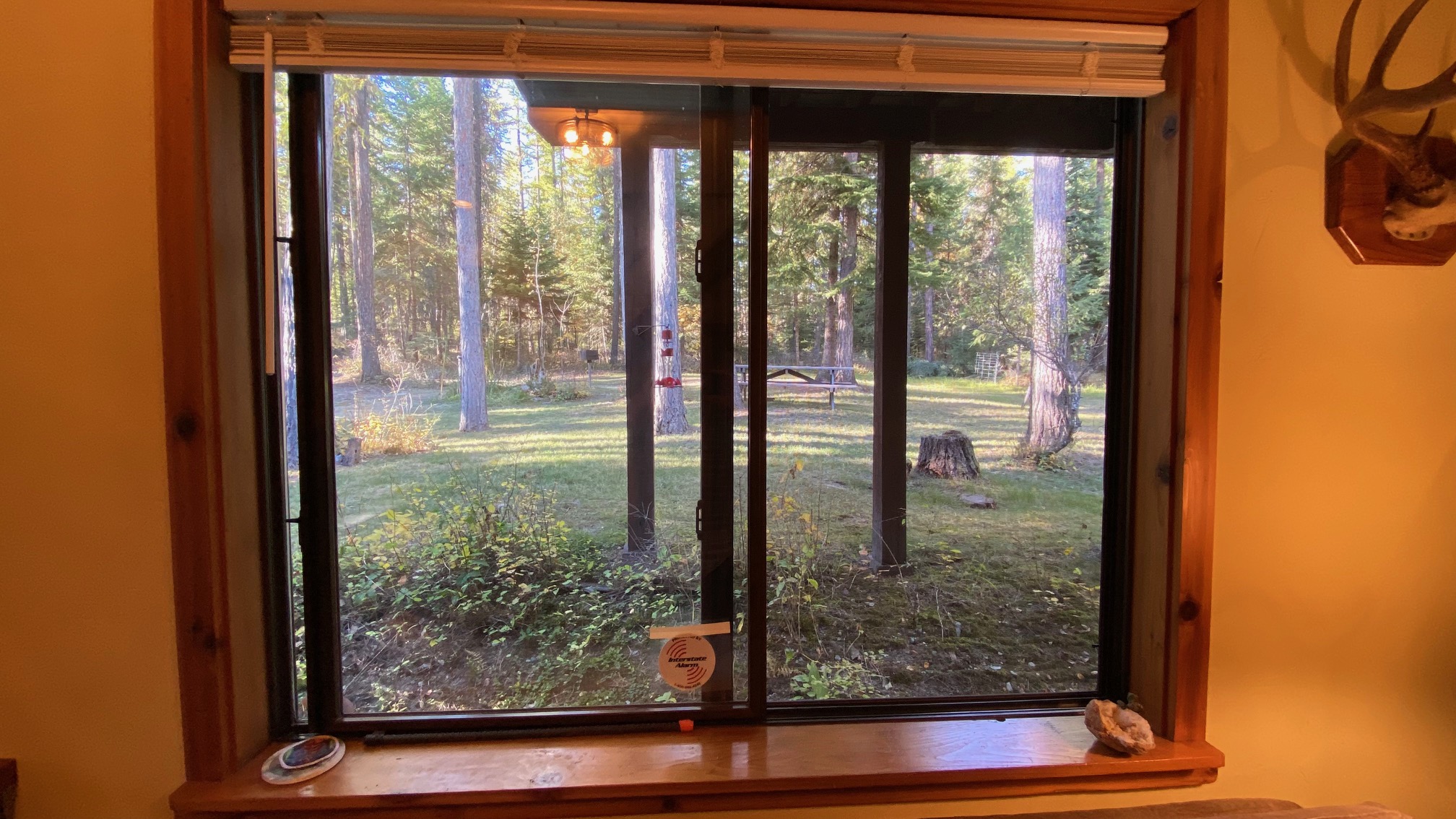 132 Little Mountain Road Property Photo 19