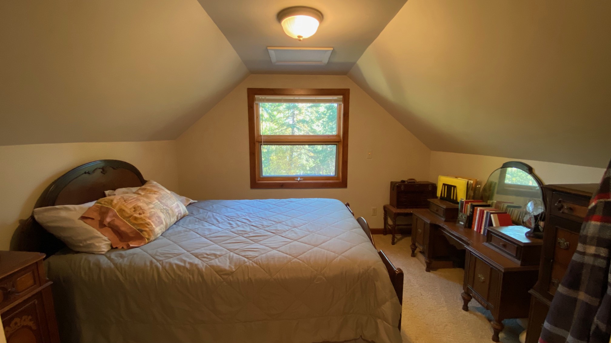 132 Little Mountain Road Property Photo 20