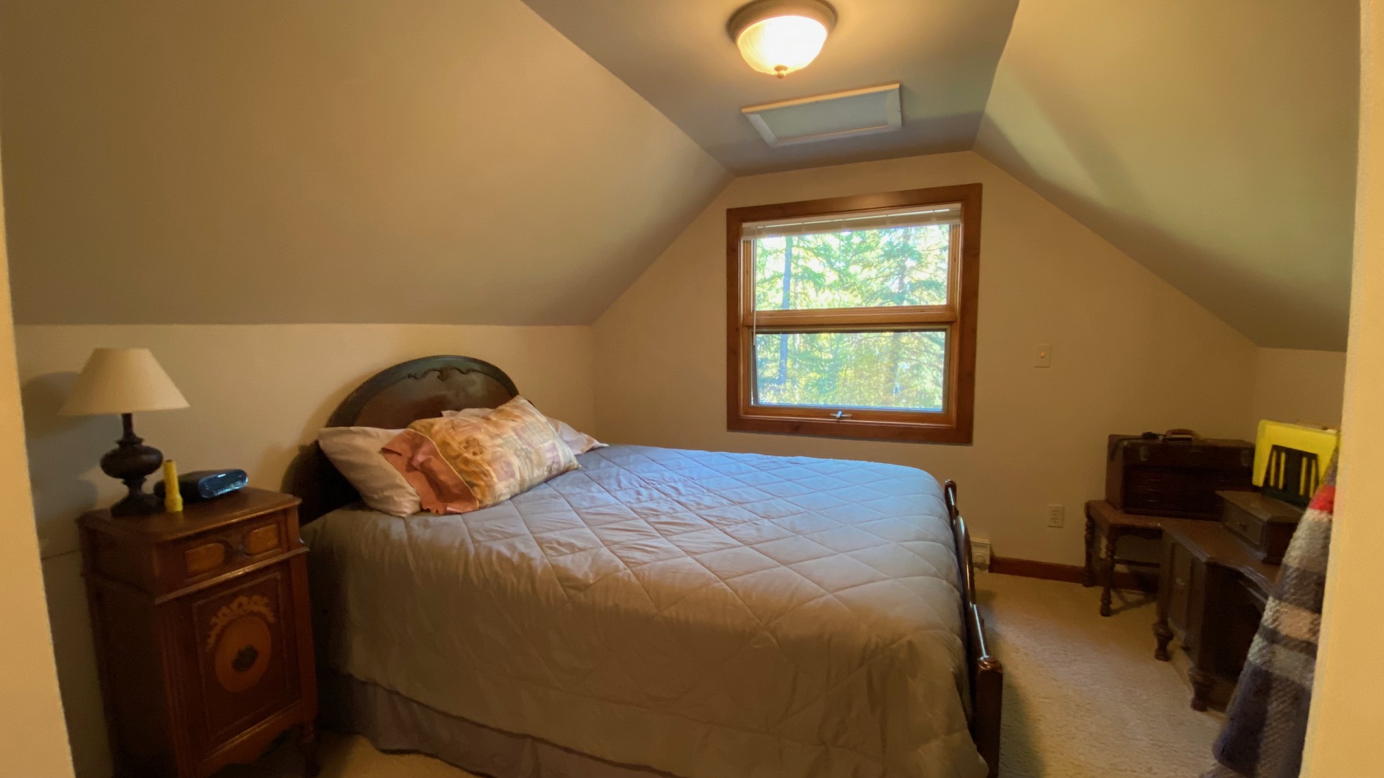 132 Little Mountain Road Property Photo 21