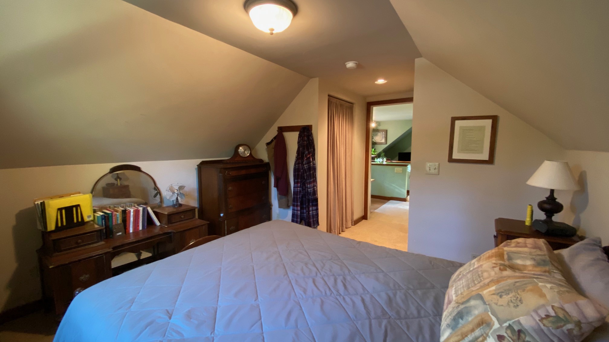 132 Little Mountain Road Property Photo 22