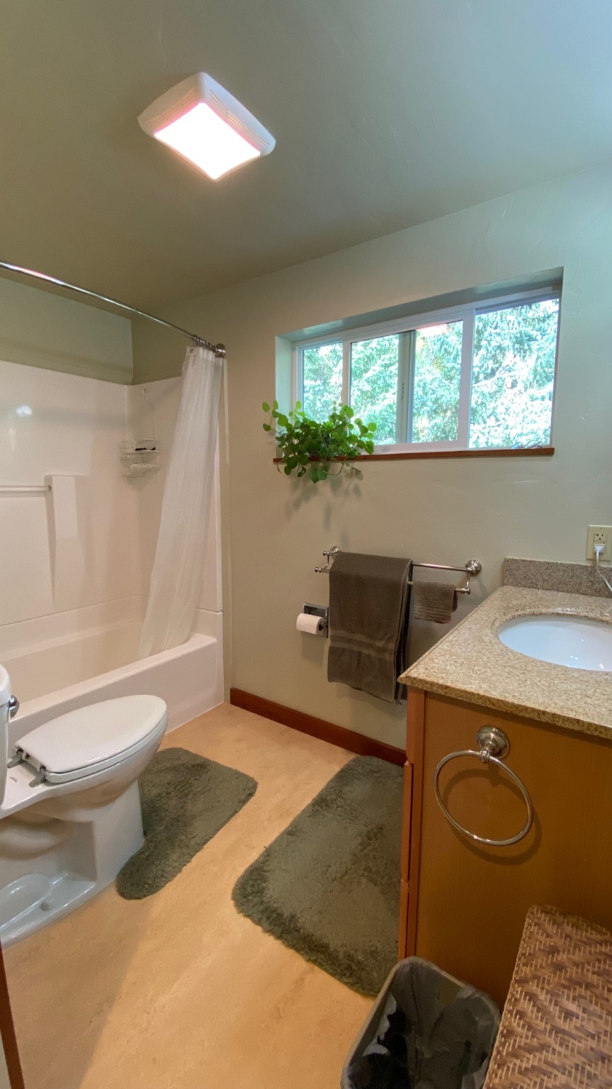 132 Little Mountain Road Property Photo 23
