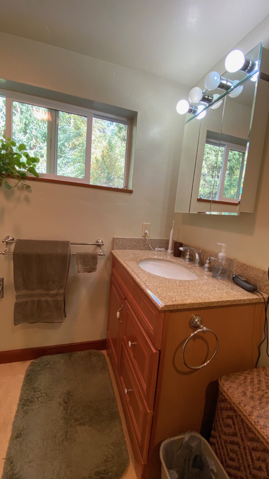 132 Little Mountain Road Property Photo 24