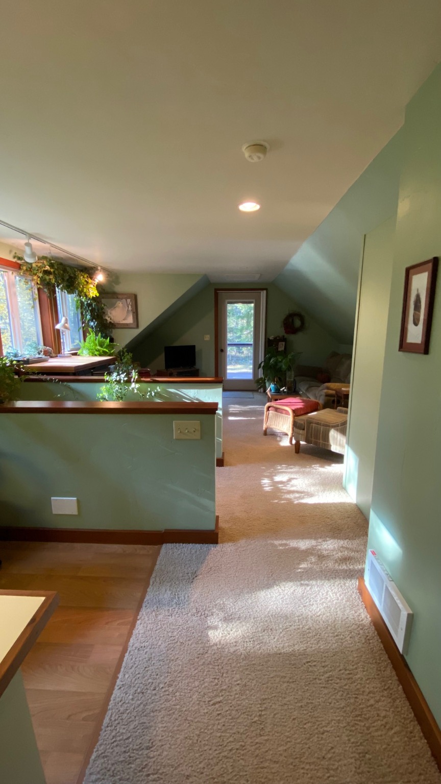 132 Little Mountain Road Property Photo 25