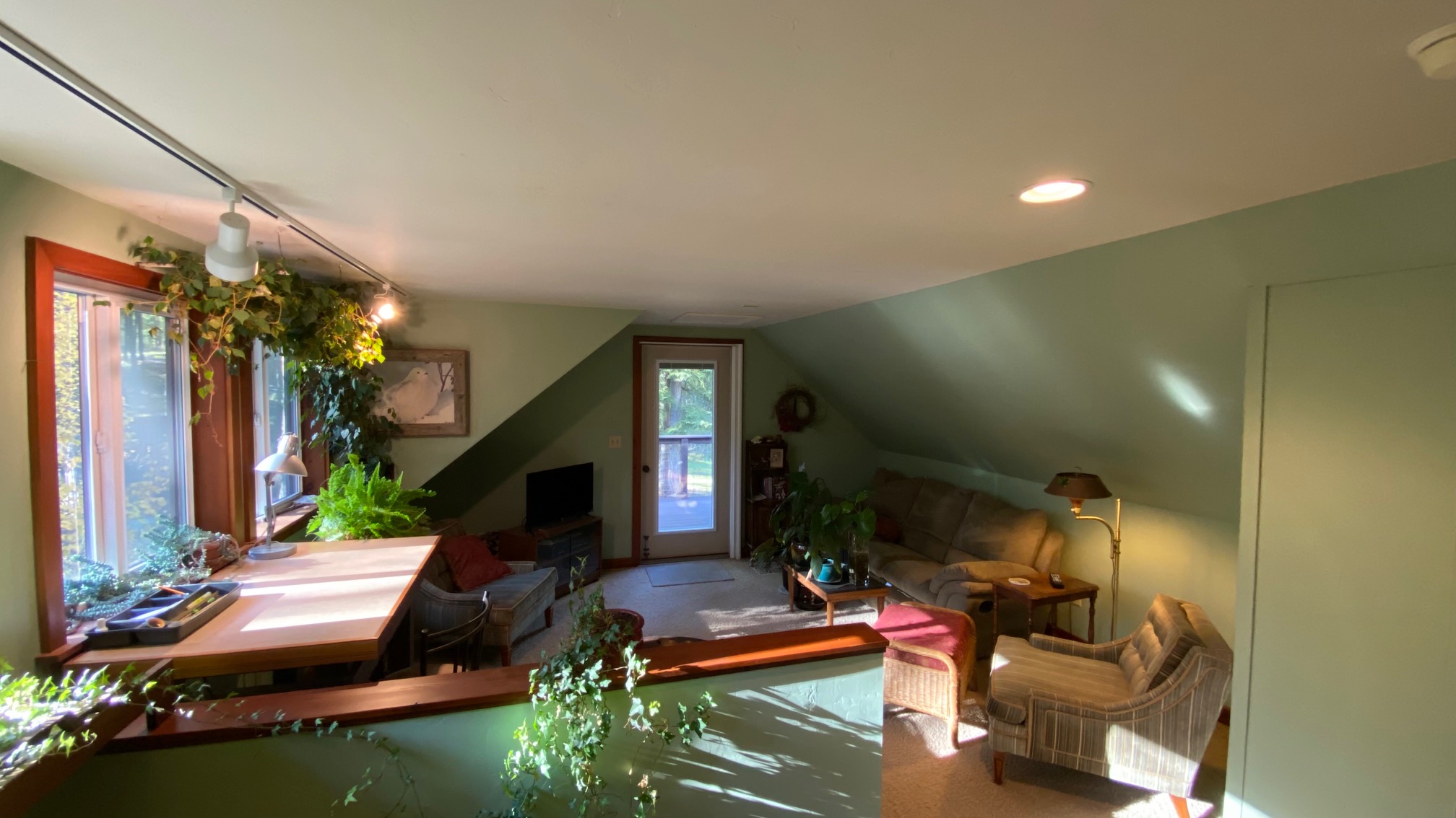 132 Little Mountain Road Property Photo 26