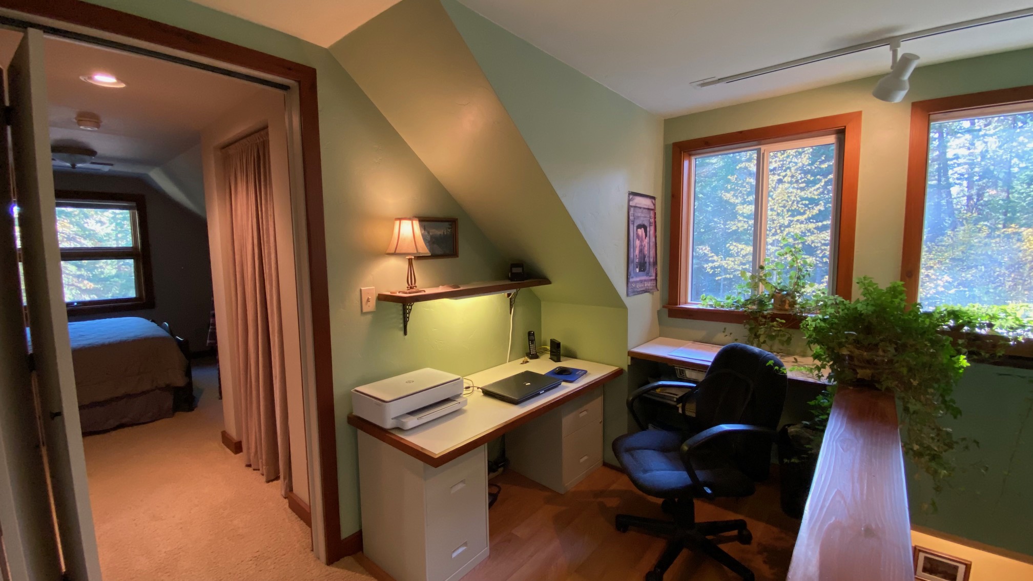 132 Little Mountain Road Property Photo 27