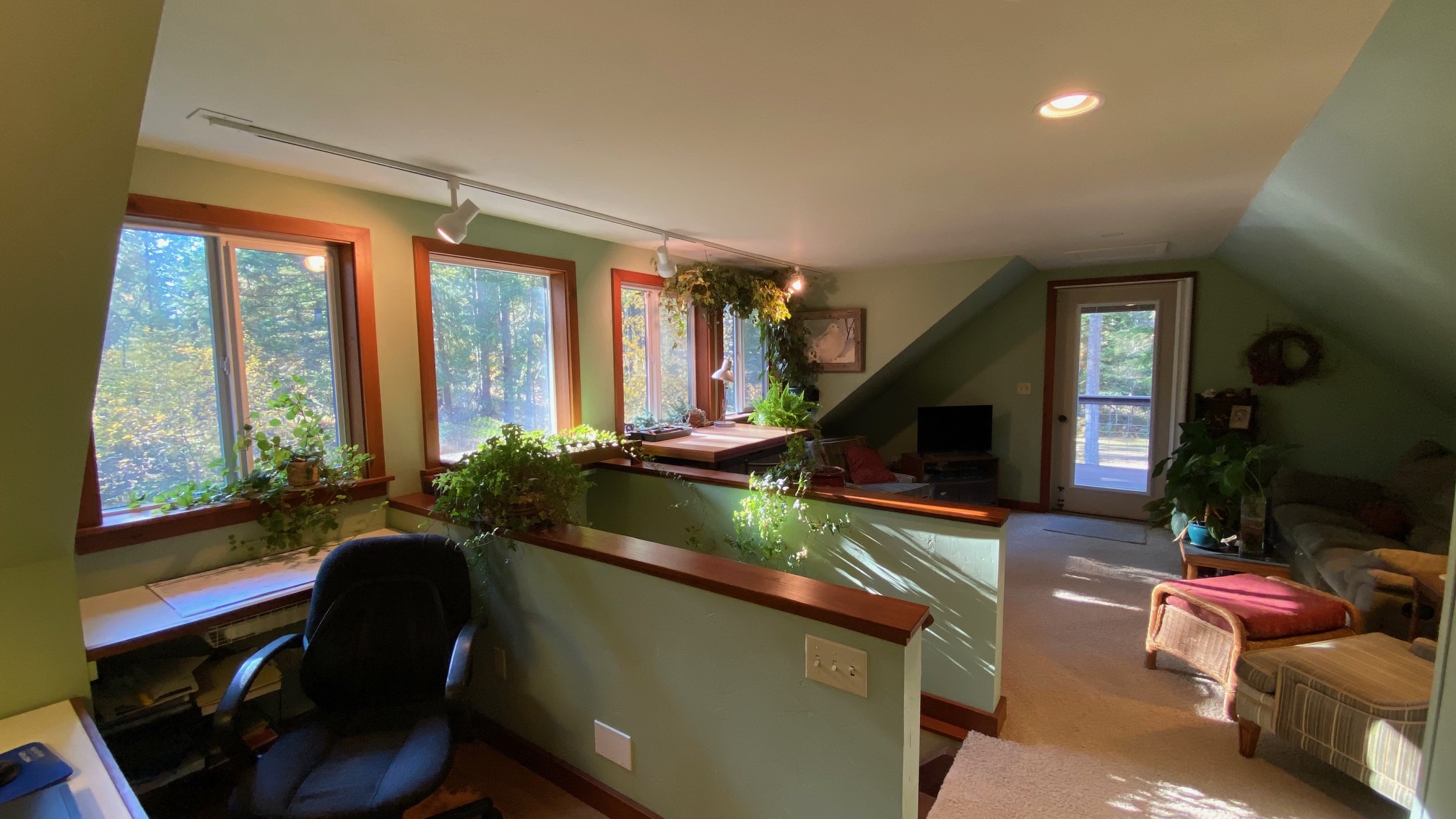 132 Little Mountain Road Property Photo 28