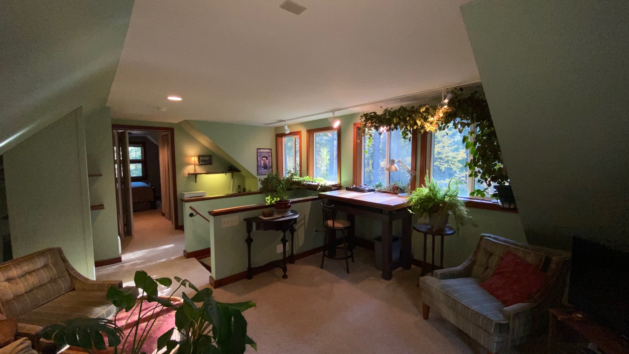 132 Little Mountain Road Property Photo 30