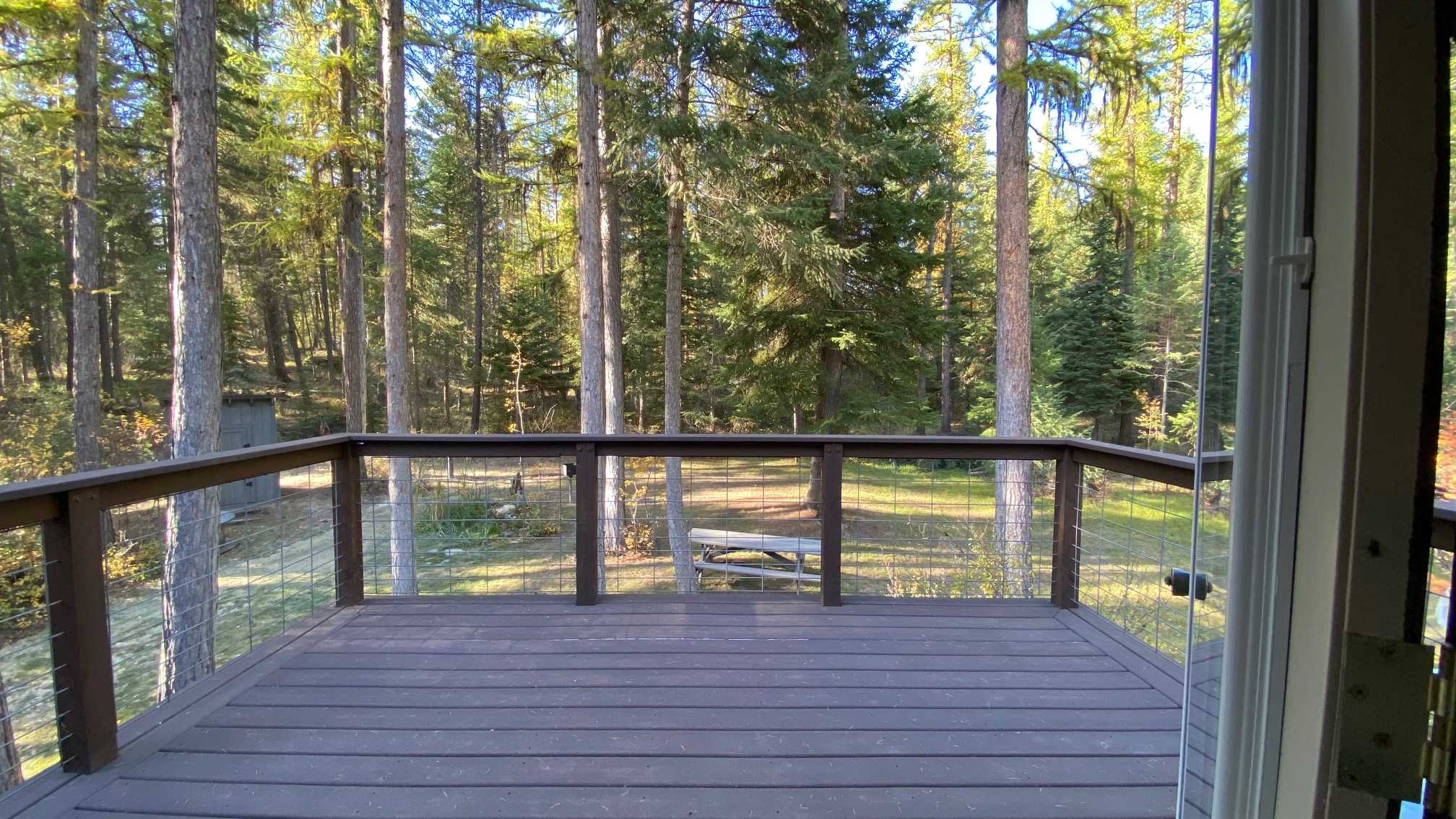 132 Little Mountain Road Property Photo 31