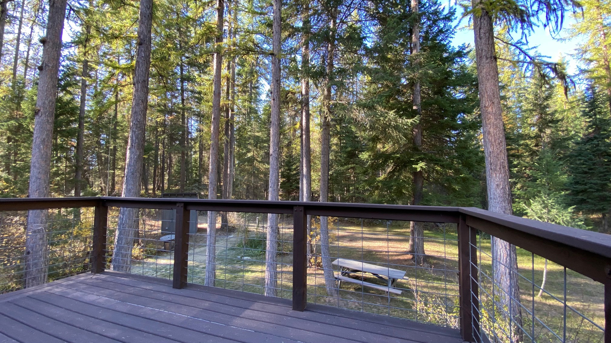 132 Little Mountain Road Property Photo 33