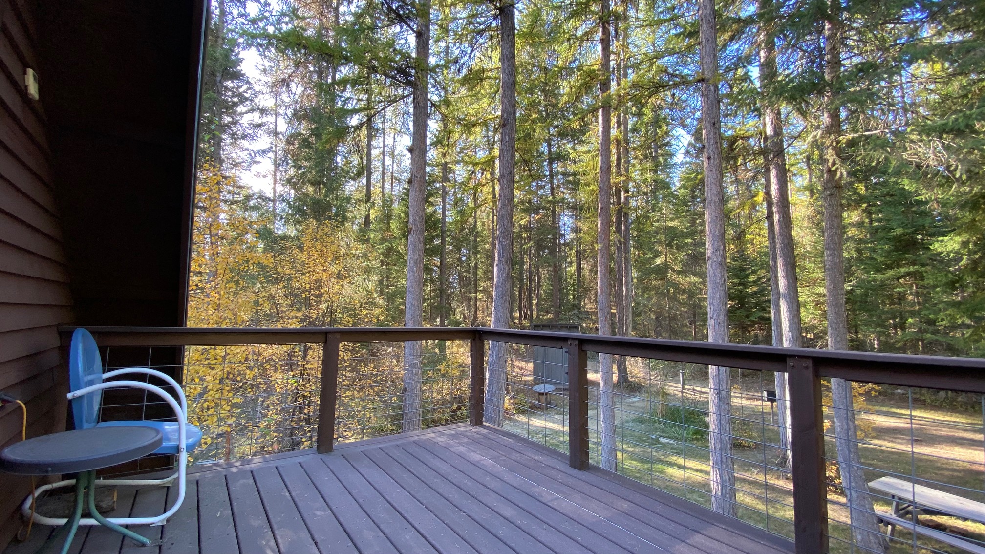 132 Little Mountain Road Property Photo 34