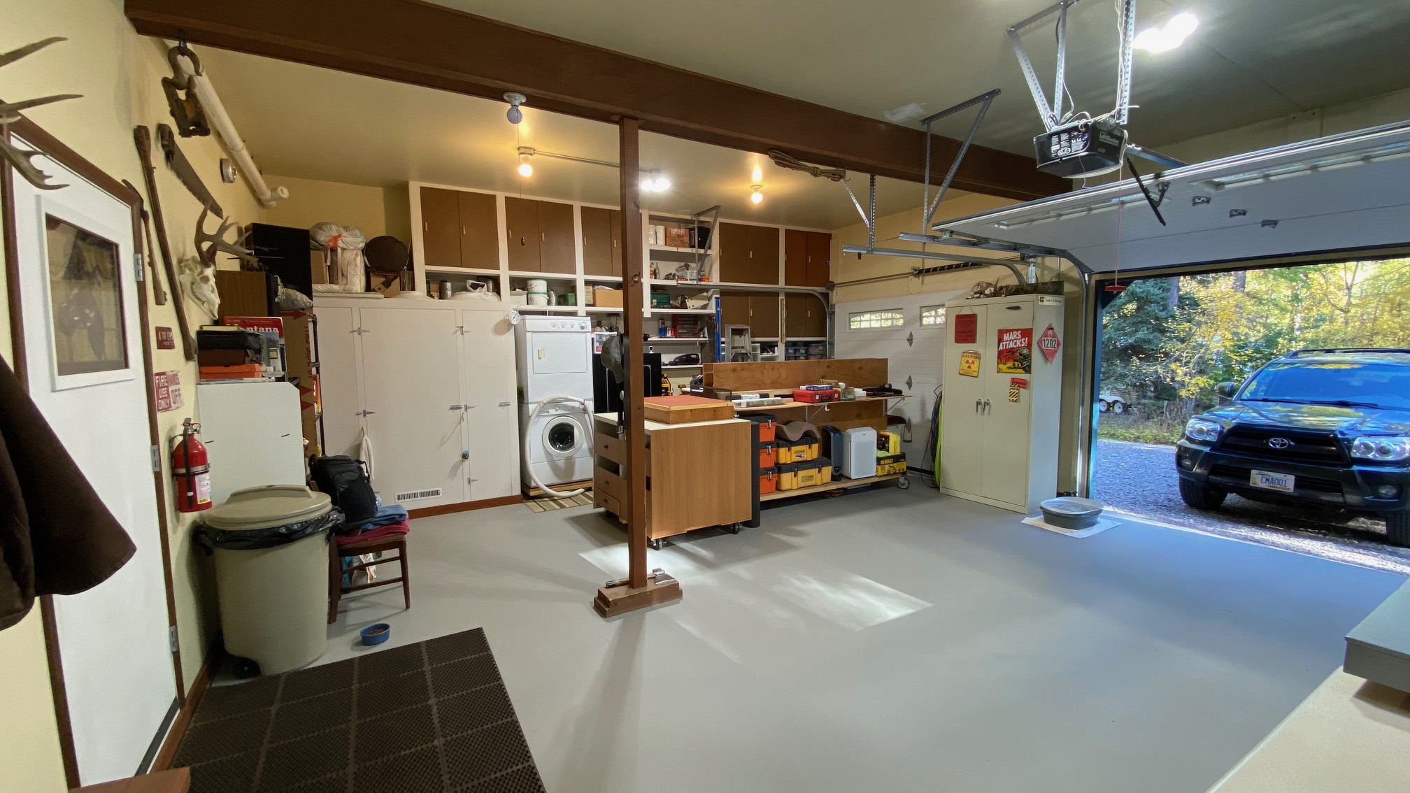 132 Little Mountain Road Property Photo 37