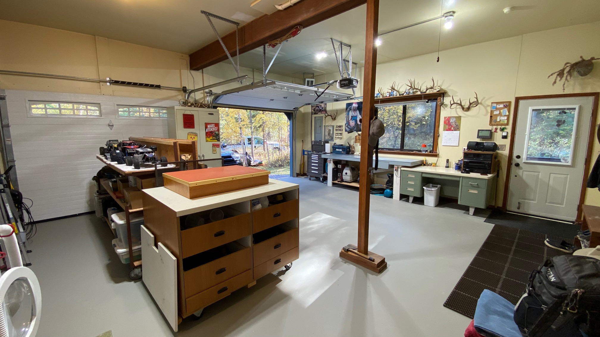 132 Little Mountain Road Property Photo 38