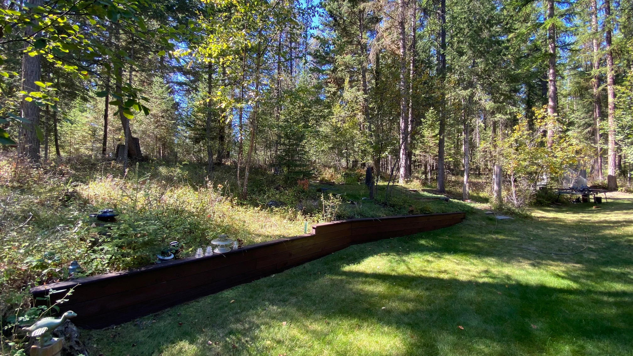 132 Little Mountain Road Property Photo 39