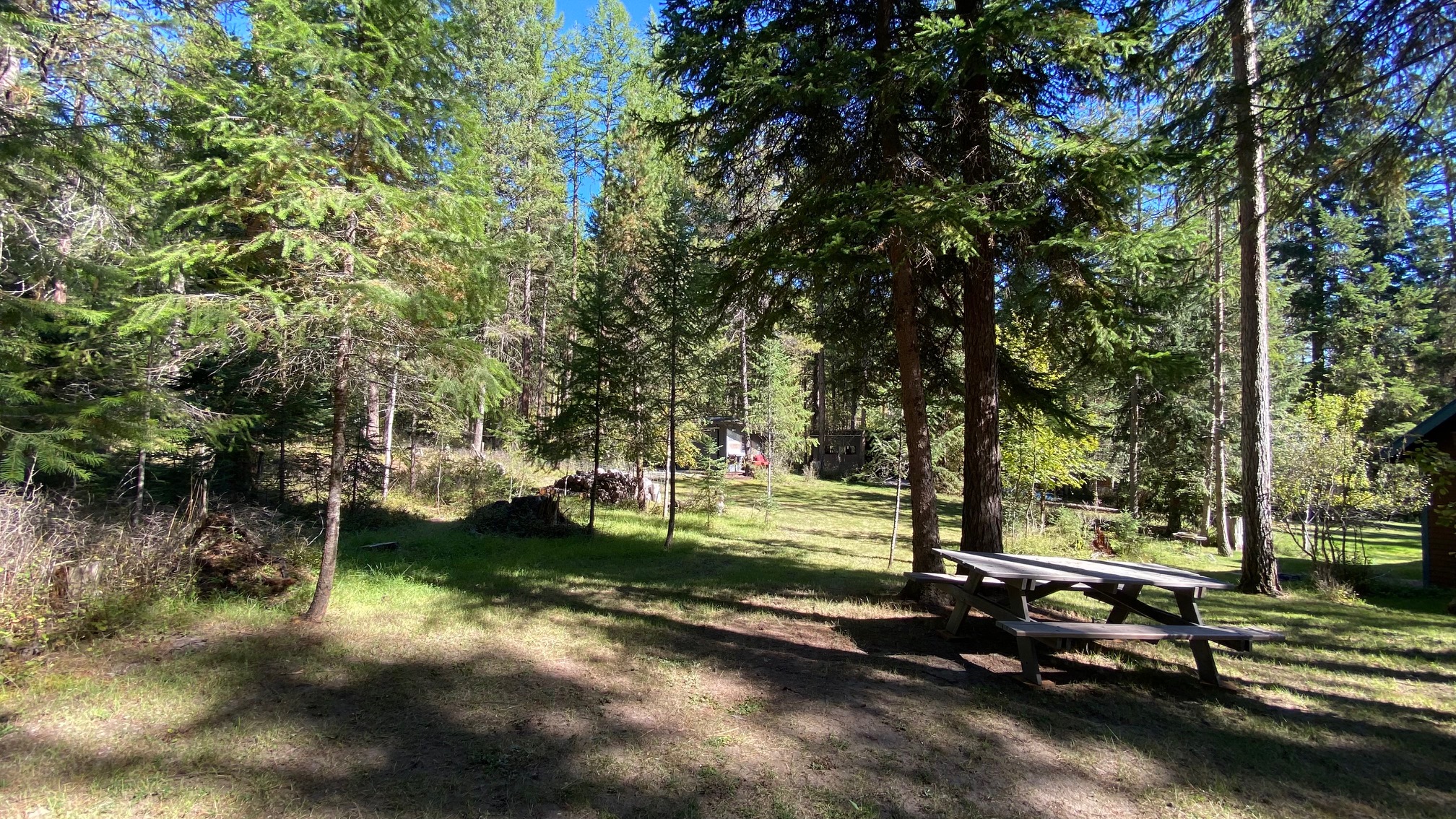 132 Little Mountain Road Property Photo 44