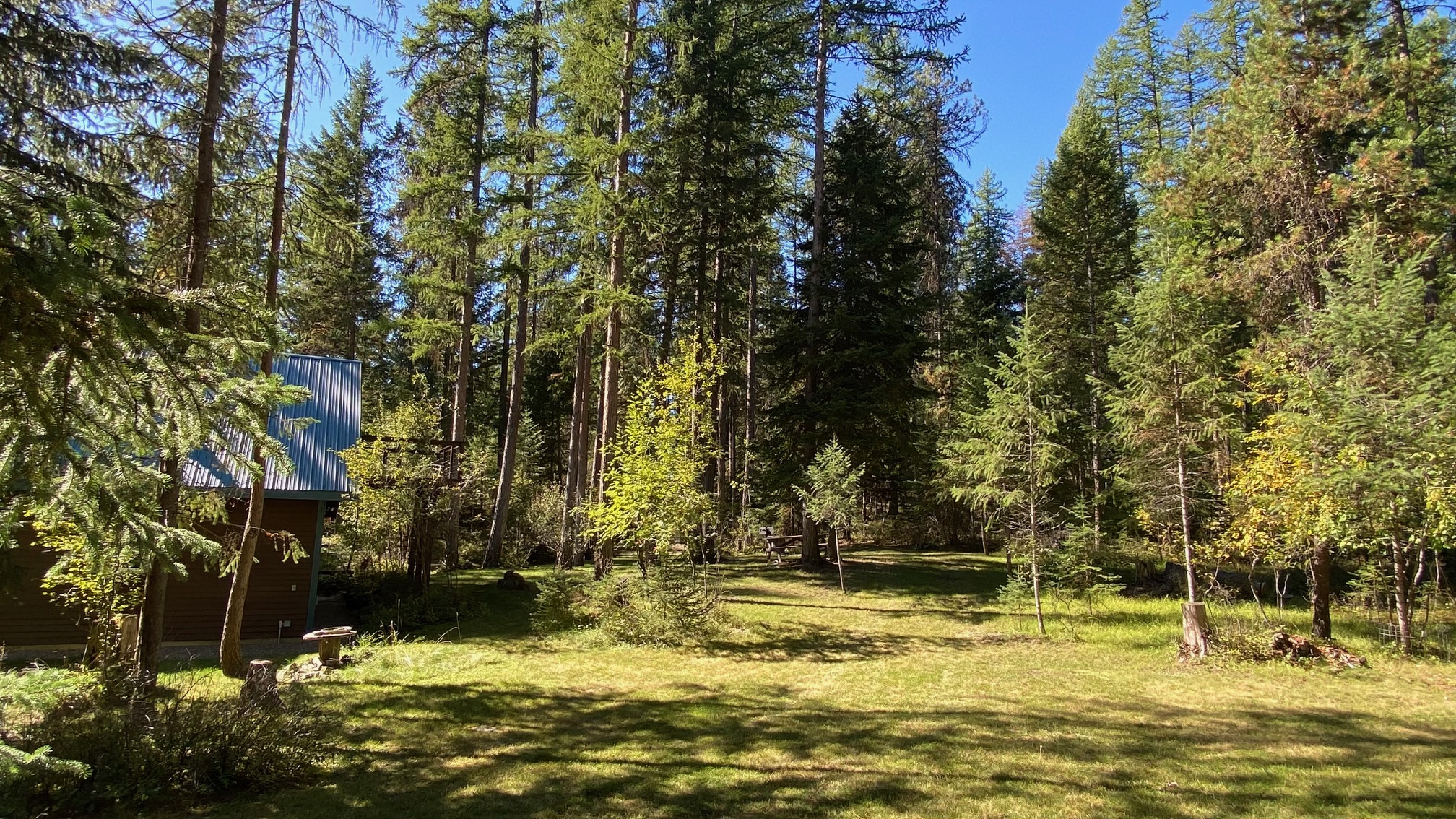 132 Little Mountain Road Property Photo 46