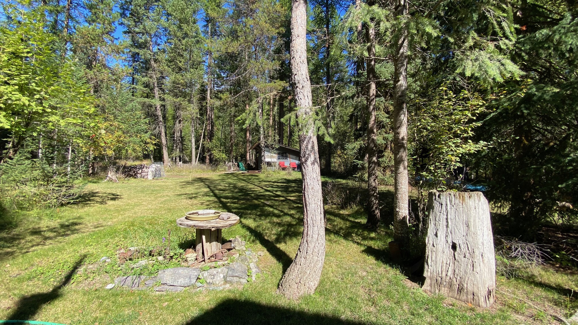 132 Little Mountain Road Property Photo 47