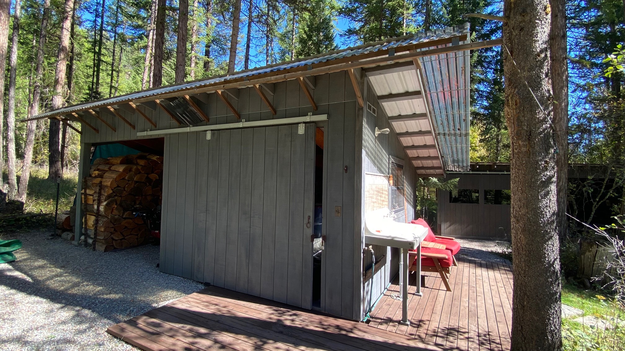 132 Little Mountain Road Property Photo 50