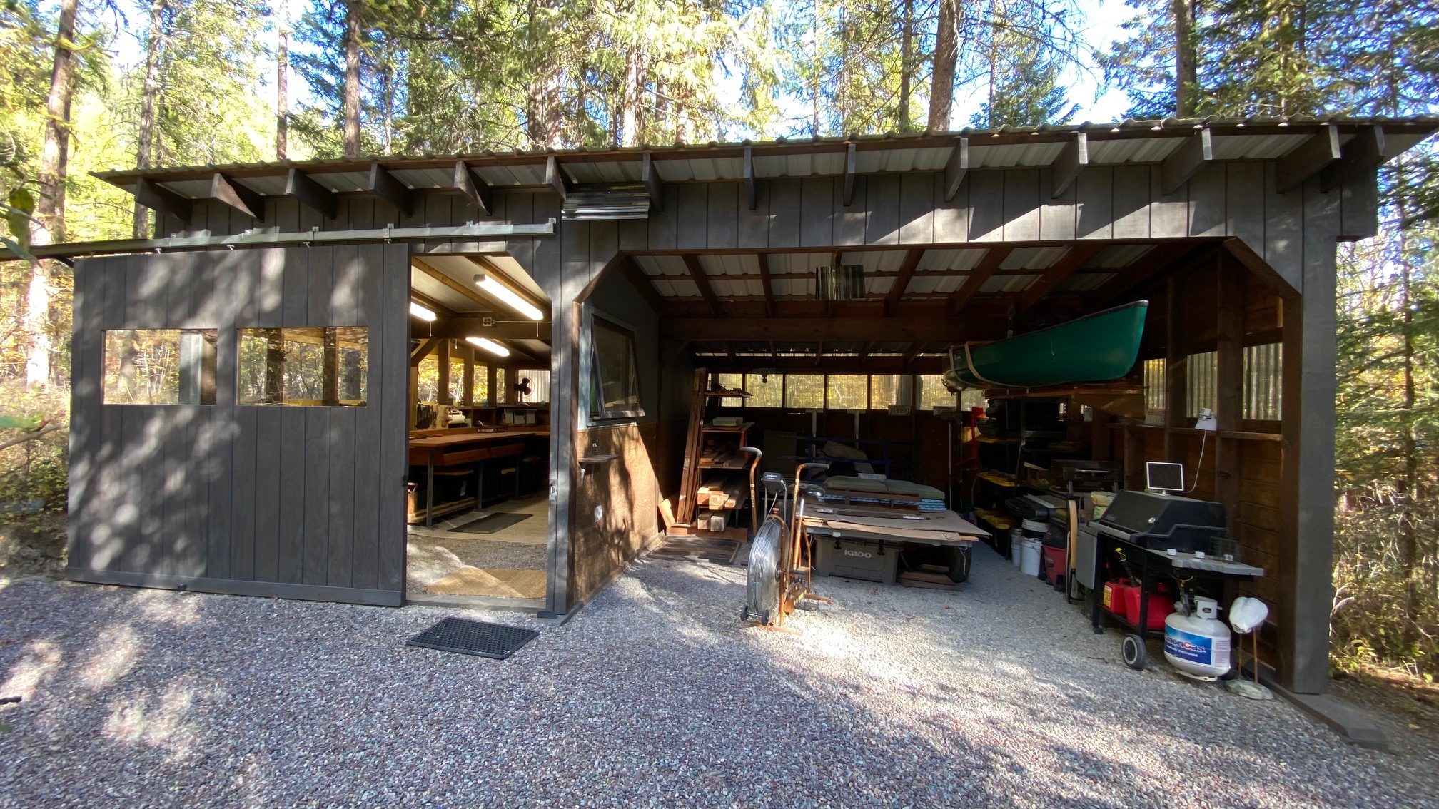 132 Little Mountain Road Property Photo 55