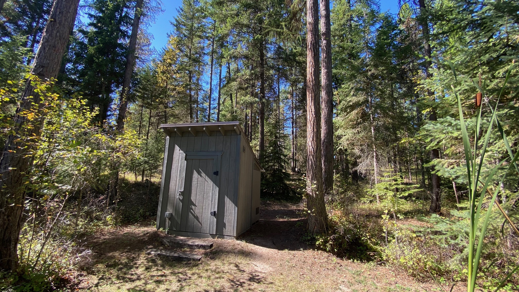 132 Little Mountain Road Property Photo 56