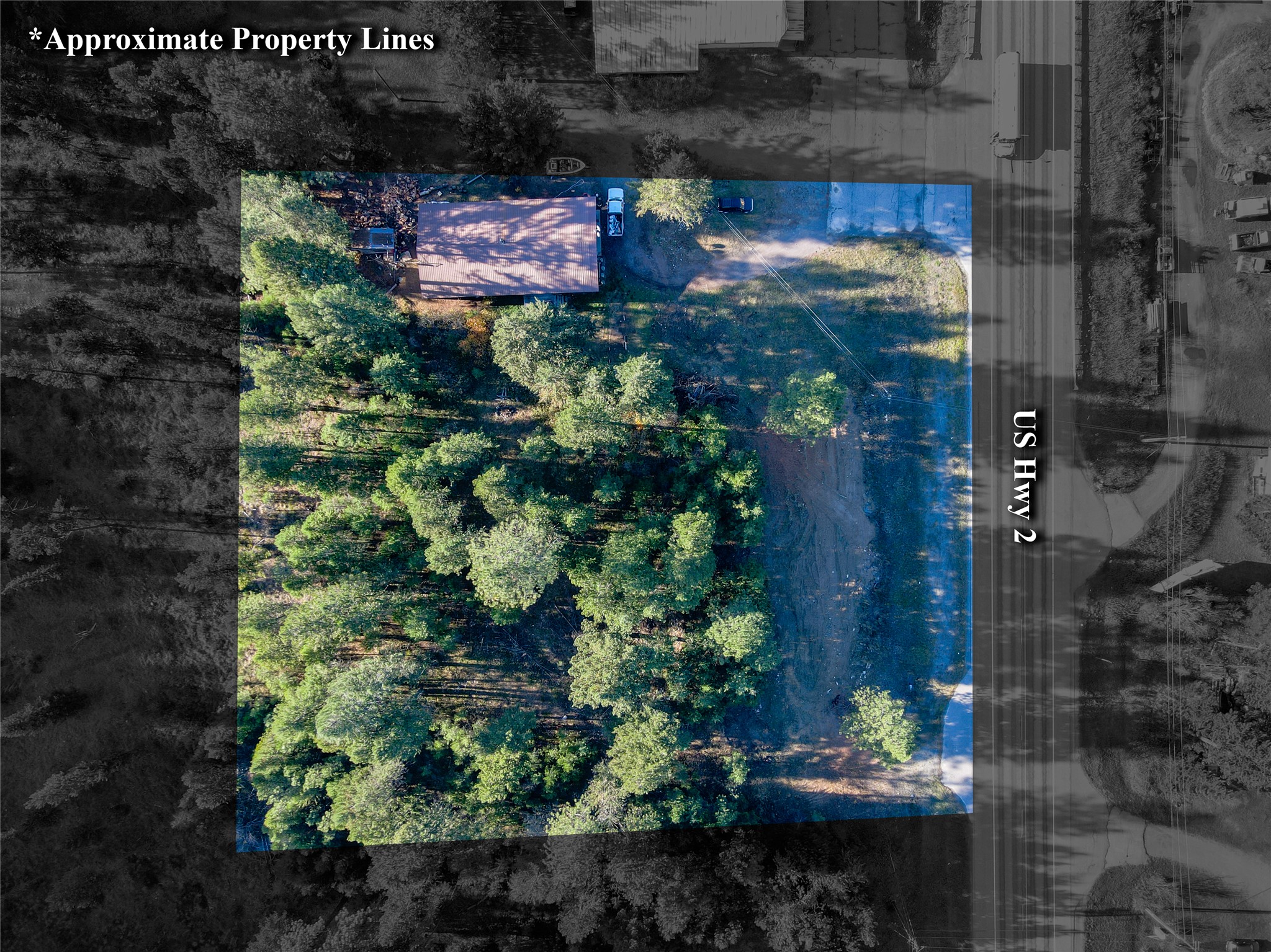 28140 Us Hwy 2 Property Photo 4
