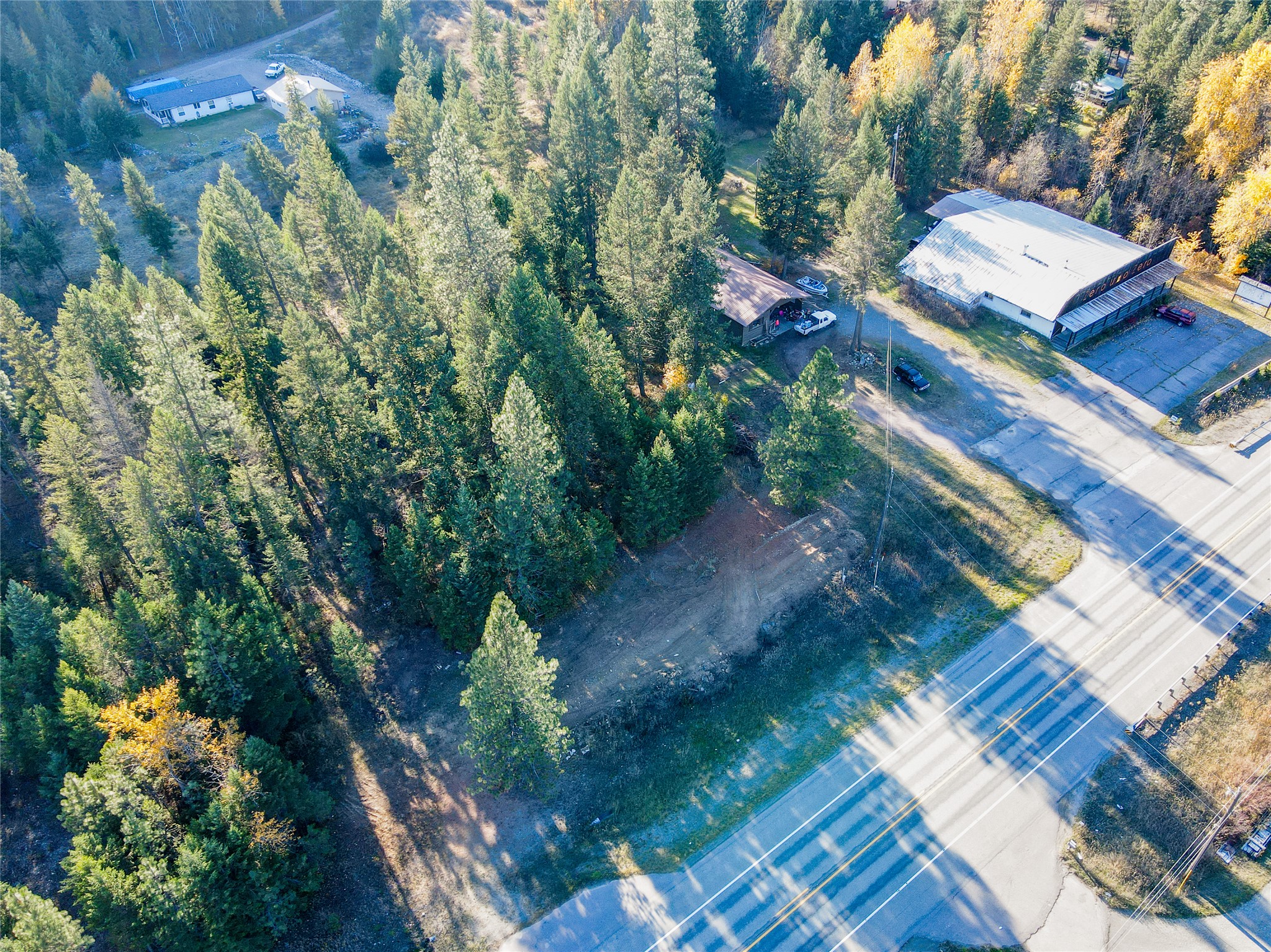 28140 Us Hwy 2 Property Photo 5