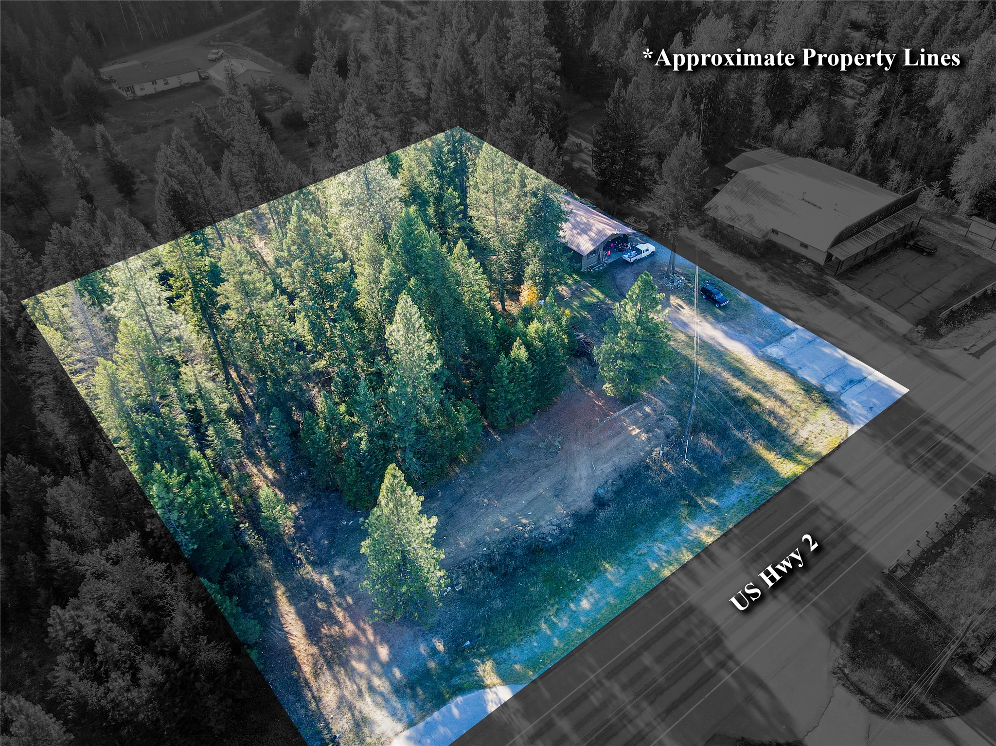 28140 Us Hwy 2 Property Photo 6