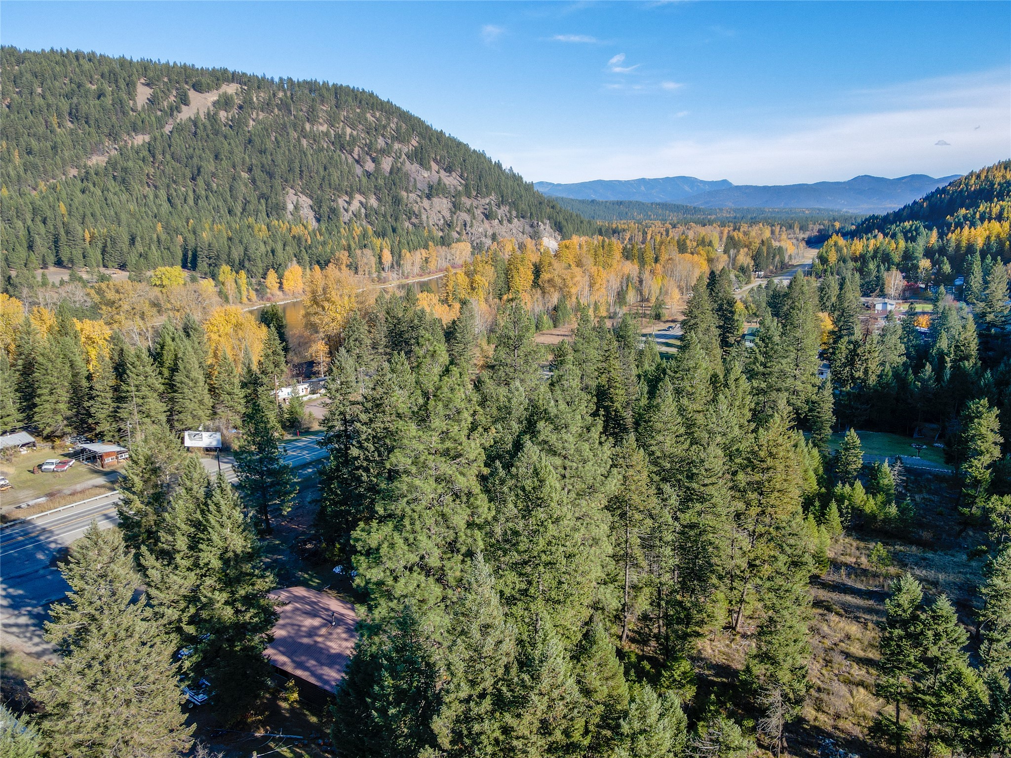 28140 Us Hwy 2 Property Photo 7