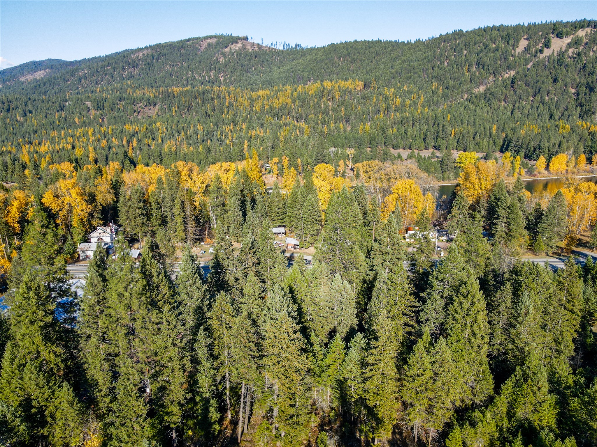 28140 Us Hwy 2 Property Photo 8