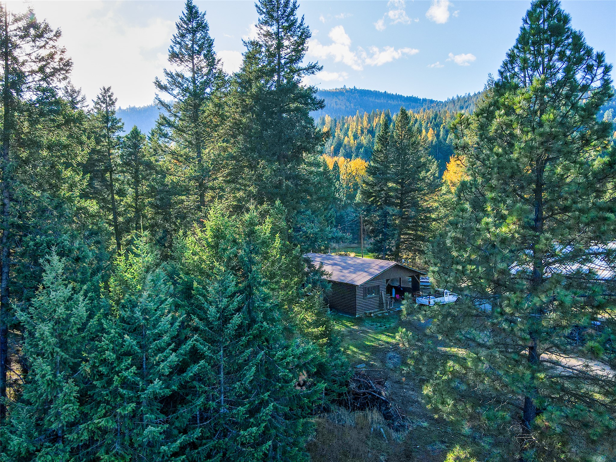 28140 Us Hwy 2 Property Photo 10