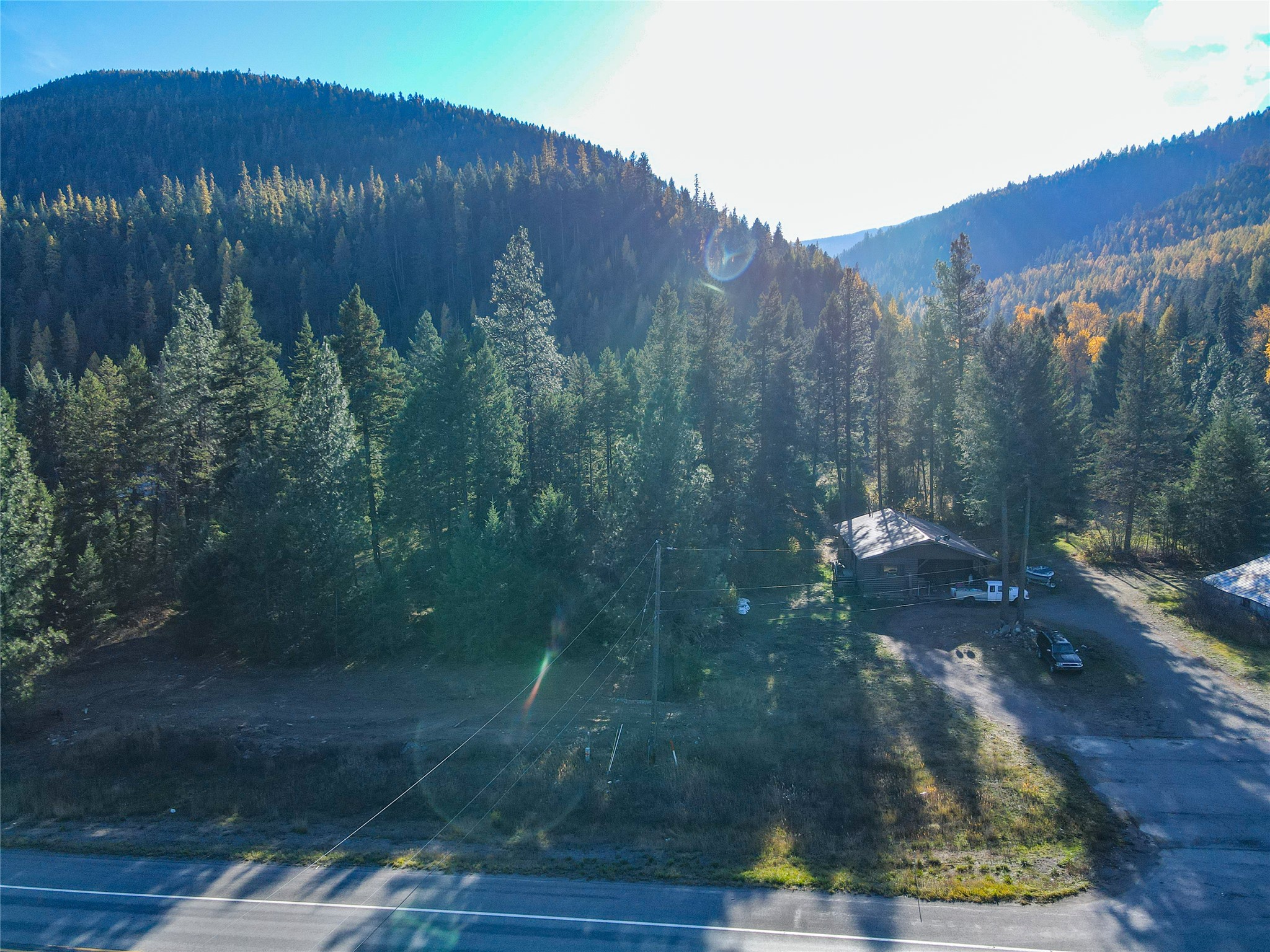 28140 Us Hwy 2 Property Photo 11