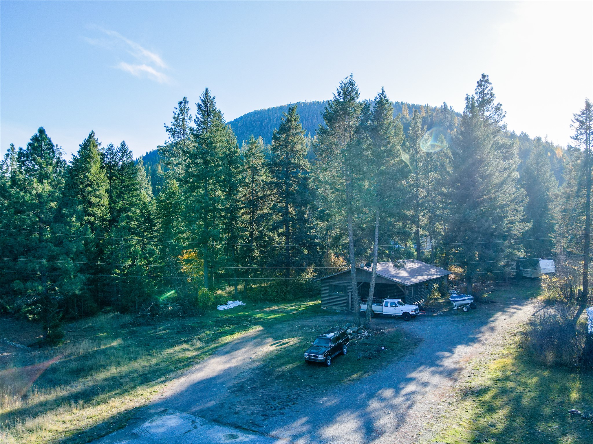 28140 Us Hwy 2 Property Photo 12