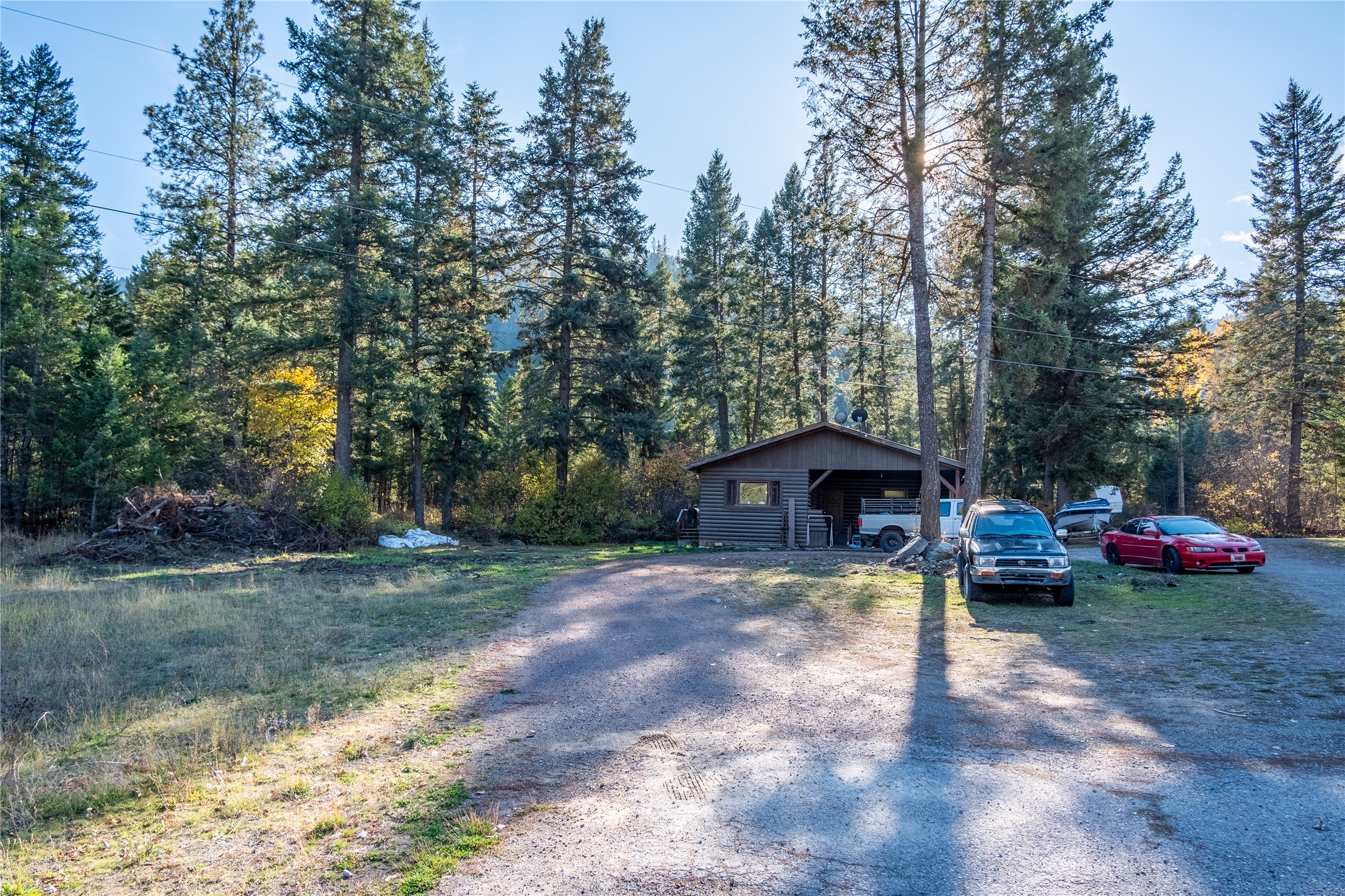 28140 Us Hwy 2 Property Photo 13